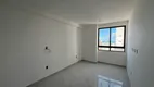 Foto 10 de Apartamento com 3 Quartos à venda, 93m² em Tambaú, João Pessoa