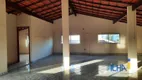Foto 18 de Casa de Condomínio com 4 Quartos à venda, 481m² em Mata da Praia, Vitória