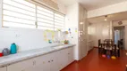 Foto 6 de Casa com 4 Quartos à venda, 280m² em Pacaembu, São Paulo