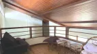 Foto 6 de Casa com 3 Quartos à venda, 611m² em Bandeirantes, Belo Horizonte