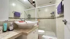 Foto 10 de Apartamento com 3 Quartos à venda, 103m² em Paradiso, Gravataí