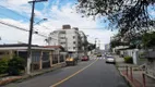 Foto 6 de Lote/Terreno à venda, 520m² em Canto, Florianópolis
