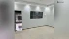 Foto 4 de Casa com 3 Quartos à venda, 100m² em Jardim Campo Belo, Sumaré