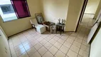 Foto 6 de Apartamento com 3 Quartos à venda, 130m² em Jardim Renascença, São Luís