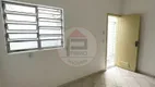 Foto 6 de Consultório para alugar, 74m² em Vila Nhocune, São Paulo