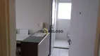 Foto 25 de Apartamento com 3 Quartos à venda, 58m² em Vila Medeiros, São Paulo