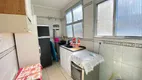 Foto 5 de Apartamento com 1 Quarto à venda, 47m² em Centro, Mongaguá