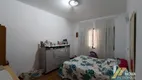 Foto 7 de Casa com 2 Quartos à venda, 178m² em Baeta Neves, São Bernardo do Campo