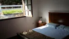 Foto 15 de Casa com 2 Quartos à venda, 117m² em , Jambeiro