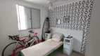 Foto 7 de Apartamento com 2 Quartos à venda, 47m² em Cidade Morumbi, São José dos Campos