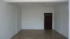 Foto 2 de Sala Comercial para alugar, 39m² em Centro, Fortaleza