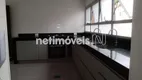 Foto 14 de Apartamento com 4 Quartos à venda, 180m² em São Bento, Belo Horizonte