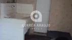 Foto 14 de Casa com 3 Quartos à venda, 180m² em Tijuca, Rio de Janeiro