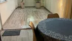 Foto 7 de Apartamento com 3 Quartos à venda, 95m² em Nossa Senhora do Rosário, São José