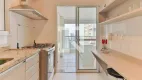 Foto 24 de Apartamento com 3 Quartos à venda, 170m² em Jardim Boa Vista Zona Oeste, São Paulo