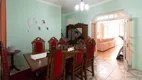 Foto 12 de Sobrado com 4 Quartos para venda ou aluguel, 380m² em Centro, Pelotas