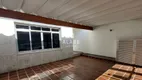 Foto 16 de Casa com 3 Quartos para venda ou aluguel, 163m² em Brooklin, São Paulo