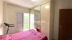 Foto 9 de Apartamento com 2 Quartos à venda, 65m² em Nova Gerti, São Caetano do Sul