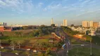 Foto 4 de Apartamento com 3 Quartos à venda, 75m² em Gleba Fazenda Palhano, Londrina