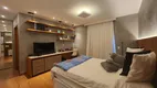 Foto 31 de Apartamento com 4 Quartos à venda, 480m² em Freguesia- Jacarepaguá, Rio de Janeiro