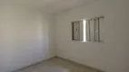 Foto 17 de Casa com 2 Quartos à venda, 137m² em Jardim Maria Estela, São Paulo