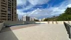 Foto 18 de Apartamento com 2 Quartos à venda, 54m² em Rio Vermelho, Salvador
