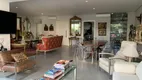 Foto 4 de Apartamento com 2 Quartos à venda, 200m² em Jardim Europa, São Paulo