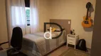 Foto 10 de Casa com 5 Quartos à venda, 450m² em Condominio Clube de Campo Valinhos, Valinhos