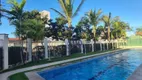 Foto 3 de Apartamento com 3 Quartos à venda, 117m² em Fátima, Fortaleza