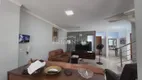 Foto 6 de Casa com 3 Quartos à venda, 167m² em Água Branca, Piracicaba