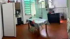 Foto 12 de Apartamento com 2 Quartos à venda, 94m² em Centro, Niterói