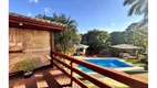Foto 18 de Casa com 4 Quartos à venda, 535m² em Capela do Barreiro, Itatiba