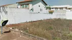 Foto 2 de Lote/Terreno à venda, 340m² em Residencial Flórida, Ribeirão Preto