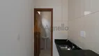 Foto 4 de Sala Comercial com 2 Quartos para alugar, 20m² em Cidade Nova, Franca