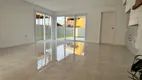 Foto 24 de Sobrado com 3 Quartos à venda, 150m² em Campeche, Florianópolis