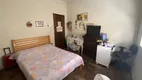 Foto 13 de Apartamento com 4 Quartos à venda, 204m² em Copacabana, Rio de Janeiro