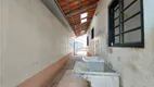 Foto 3 de Casa de Condomínio com 2 Quartos à venda, 47m² em Chácara Pantanal Engenho Velho, Mogi Guaçu