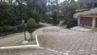 Foto 8 de Lote/Terreno à venda, 922m² em Condominio Parque Imperial, Mairiporã