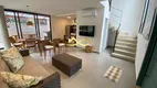 Foto 27 de Casa de Condomínio com 3 Quartos para venda ou aluguel, 220m² em Camburi, São Sebastião