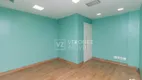 Foto 2 de Sala Comercial à venda, 202m² em Moinhos de Vento, Porto Alegre