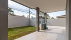 Foto 6 de Casa de Condomínio com 3 Quartos à venda, 125m² em Campo Comprido, Curitiba