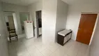 Foto 13 de Apartamento com 3 Quartos à venda, 65m² em Damas, Fortaleza