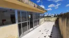 Foto 11 de Apartamento com 2 Quartos à venda, 56m² em Iputinga, Recife