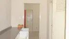 Foto 10 de Sobrado com 5 Quartos à venda, 110m² em Jardim Brasil, São Paulo