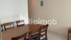 Foto 39 de Apartamento com 3 Quartos à venda, 83m² em Jacarepaguá, Rio de Janeiro