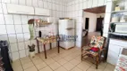 Foto 18 de Casa com 3 Quartos à venda, 193m² em Porto Novo, Caraguatatuba