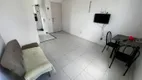 Foto 3 de Apartamento com 2 Quartos à venda, 45m² em Cajazeiras, Fortaleza