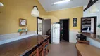 Foto 10 de Casa com 4 Quartos à venda, 290m² em Araras, Petrópolis