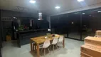 Foto 5 de Casa de Condomínio com 4 Quartos à venda, 352m² em Residencial dos Lagos, Itupeva