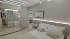 Foto 18 de Apartamento com 3 Quartos à venda, 71m² em Samambaia Sul, Brasília